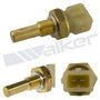 Walker Products Engine Coolant Temperature Sensor 211-1038 for 1985-1998 Audi/Volkswagen 2.8L 2.2L (100, 100 Quattro, 5000, 80)