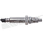 Walker Products Nitrogen Oxide (NOx) Sensor 285-1126 for 2013-2018 Ram 6.7L (2500, 3500, 4500, 5500)