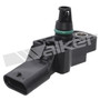 Walker Products Manifold Absolute Pressure Sensor 225-1316 for 2013-2026 Audi/Volkswagen 2.0L 1.8L