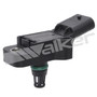 Walker Products Manifold Absolute Pressure Sensor 225-1316 for 2013-2026 Audi/Volkswagen 2.0L 1.8L