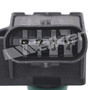 Walker Products Manifold Absolute Pressure Sensor 225-1316 for 2013-2026 Audi/Volkswagen 2.0L 1.8L