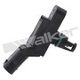Walker Products Manifold Absolute Pressure Sensor 225-1316 for 2013-2026 Audi/Volkswagen 2.0L 1.8L