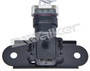 Walker Products Manifold Absolute Pressure Sensor 225-91020 for 1994-1995 Buick/Chevrolet/Oldsmobile 2.3L