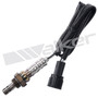 Walker Products Oxygen Sensor 250-24868 for 2004 Nissan 3.3L (Frontier, Xterra)