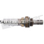 Walker Products Oxygen Sensor 250-24868 for 2004 Nissan 3.3L (Frontier, Xterra)