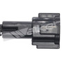 Walker Products Oxygen Sensor 250-24868 for 2004 Nissan 3.3L (Frontier, Xterra)
