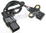 Walker Products Engine Camshaft Position Sensor 235-1038 for 2003-2006 Kia 3.5L (Sorento)