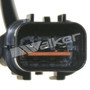 Walker Products Engine Camshaft Position Sensor 235-1038 for 2003-2006 Kia 3.5L (Sorento)