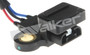 Walker Products Engine Camshaft Position Sensor 235-1038 for 2003-2006 Kia 3.5L (Sorento)