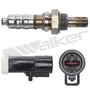 Walker Products Oxygen Sensor 350-34602 for 1995-2015 Ford/Lincoln/Mazda 6.8L 2.0L (E-350 Super Duty, E-450 Super Duty, Escape, Escort)