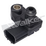 Walker Products Manifold Absolute Pressure Sensor 225-1260 for 2004-2011 Acura/Honda 3.5L 2.0L (RL, RSX, TL, TSX)