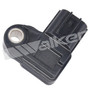 Walker Products Manifold Absolute Pressure Sensor 225-1260 for 2004-2011 Acura/Honda 3.5L 2.0L (RL, RSX, TL, TSX)