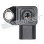 Walker Products Manifold Absolute Pressure Sensor 225-1260 for 2004-2011 Acura/Honda 3.5L 2.0L (RL, RSX, TL, TSX)