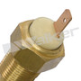 Walker Products Engine Coolant Temperature Sender 214-1024 for 1982-1990 Buick/Chevrolet/GMC 2.8L 1.8L (Century, Skyhawk, Skylark, Cavalier)