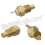 Walker Products Engine Coolant Temperature Sender 214-1024 for 1982-1990 Buick/Chevrolet/GMC 2.8L 1.8L (Century, Skyhawk, Skylark, Cavalier)