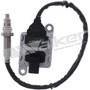 Walker Products Nitrogen Oxide (NOx) Sensor 1004-1025 for 2014-2024 Alexander Dennis/Autocar LLC./Blue Bird 14.9L