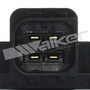 Walker Products Nitrogen Oxide (NOx) Sensor 1004-1025 for 2014-2024 Alexander Dennis/Autocar LLC./Blue Bird 14.9L