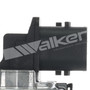 Walker Products Nitrogen Oxide (NOx) Sensor 1004-1025 for 2014-2024 Alexander Dennis/Autocar LLC./Blue Bird 14.9L