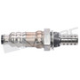 Walker Products Oxygen Sensor 250-24869 for 2003-2019 Cadillac/Chevrolet/Seat 3.6L 3.0L (ATS, CTS, Camaro, Leon)