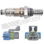 Walker Products Oxygen Sensor 250-24869 for 2003-2019 Cadillac/Chevrolet/Seat 3.6L 3.0L (ATS, CTS, Camaro, Leon)