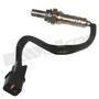 Walker Products Oxygen Sensor 350-34481 for 2010-2019 Hyundai/Kia 3.3L 3.8L (Azera, Genesis, Genesis Coupe, Santa Fe)
