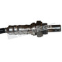 Walker Products Oxygen Sensor 350-34481 for 2010-2019 Hyundai/Kia 3.3L 3.8L (Azera, Genesis, Genesis Coupe, Santa Fe)