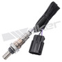 Walker Products Oxygen Sensor 250-24707 for 2006-2012 Hyundai/Kia 3.8L 3.3L (Azera, Entourage, Genesis, Santa Fe)