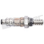 Walker Products Oxygen Sensor 250-24707 for 2006-2012 Hyundai/Kia 3.8L 3.3L (Azera, Entourage, Genesis, Santa Fe)