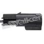 Walker Products Oxygen Sensor 250-24707 for 2006-2012 Hyundai/Kia 3.8L 3.3L (Azera, Entourage, Genesis, Santa Fe)