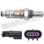 Walker Products Oxygen Sensor 250-24707 for 2006-2012 Hyundai/Kia 3.8L 3.3L (Azera, Entourage, Genesis, Santa Fe)