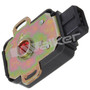 Walker Products Throttle Position Sensor 200-1155 for 1985-1987 Nissan 1.8L 2.0L (200SX, Pulsar NX)