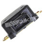 Walker Products Throttle Position Sensor 200-1155 for 1985-1987 Nissan 1.8L 2.0L (200SX, Pulsar NX)