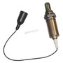 Walker Products Oxygen Sensor 350-31018 for 1976-2004 Jaguar/Nissan/Peugeot 4.2L 2.0L (Vanden Plas, XJ6, 200SX, 240SX)
