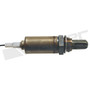 Walker Products Oxygen Sensor 350-31018 for 1976-2004 Jaguar/Nissan/Peugeot 4.2L 2.0L (Vanden Plas, XJ6, 200SX, 240SX)