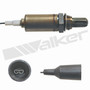 Walker Products Oxygen Sensor 350-31018 for 1976-2004 Jaguar/Nissan/Peugeot 4.2L 2.0L (Vanden Plas, XJ6, 200SX, 240SX)