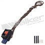 Walker Products Electrical Pigtail 270-1145