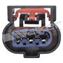 Walker Products Electrical Pigtail 270-1145