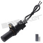 Walker Products Engine Crankshaft Position Sensor 235-91045 for 2002-2005 Chevrolet/Saturn 3.2L 3.0L (Vectra, Vue)
