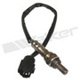 Walker Products Oxygen Sensor 350-34439 for 1993-2005 Chrysler/Dodge/Eagle 3.5L 2.4L (300M, Cirrus, Concorde, Grand Voyager)