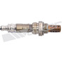 Walker Products Oxygen Sensor 250-24338 for 1993-2001 Chevrolet/Geo/Suzuki 1.3L 1.0L (Metro, Tracker, Esteem, Sidekick)