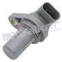 Walker Products Engine Camshaft Position Sensor 235-2395 for 2021-2026 Genesis/Hyundai/Kia 3.5L (G80, G90, GV70, GV80)