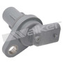 Walker Products Engine Camshaft Position Sensor 235-2395 for 2021-2026 Genesis/Hyundai/Kia 3.5L (G80, G90, GV70, GV80)