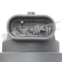 Walker Products Engine Camshaft Position Sensor 235-2395 for 2021-2026 Genesis/Hyundai/Kia 3.5L (G80, G90, GV70, GV80)