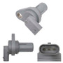 Walker Products Engine Camshaft Position Sensor 235-2395 for 2021-2026 Genesis/Hyundai/Kia 3.5L (G80, G90, GV70, GV80)