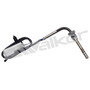 Walker Products Exhaust Gas Temperature (EGT) Sensor HD 1003-1186 - 2-Wire