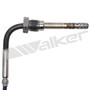 Walker Products Exhaust Gas Temperature (EGT) Sensor HD 1003-1186 - 2-Wire