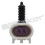 Walker Products Exhaust Gas Temperature (EGT) Sensor HD 1003-1186 - 2-Wire