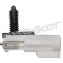 Walker Products Exhaust Gas Temperature (EGT) Sensor HD 1003-1186 - 2-Wire