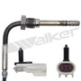 Walker Products Exhaust Gas Temperature (EGT) Sensor HD 1003-1186 - 2-Wire