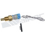 Walker Products Engine Coolant Temperature Sender 214-91026 for 1990-2002 AM General/Buick/Cadillac 6.5L 5.7L